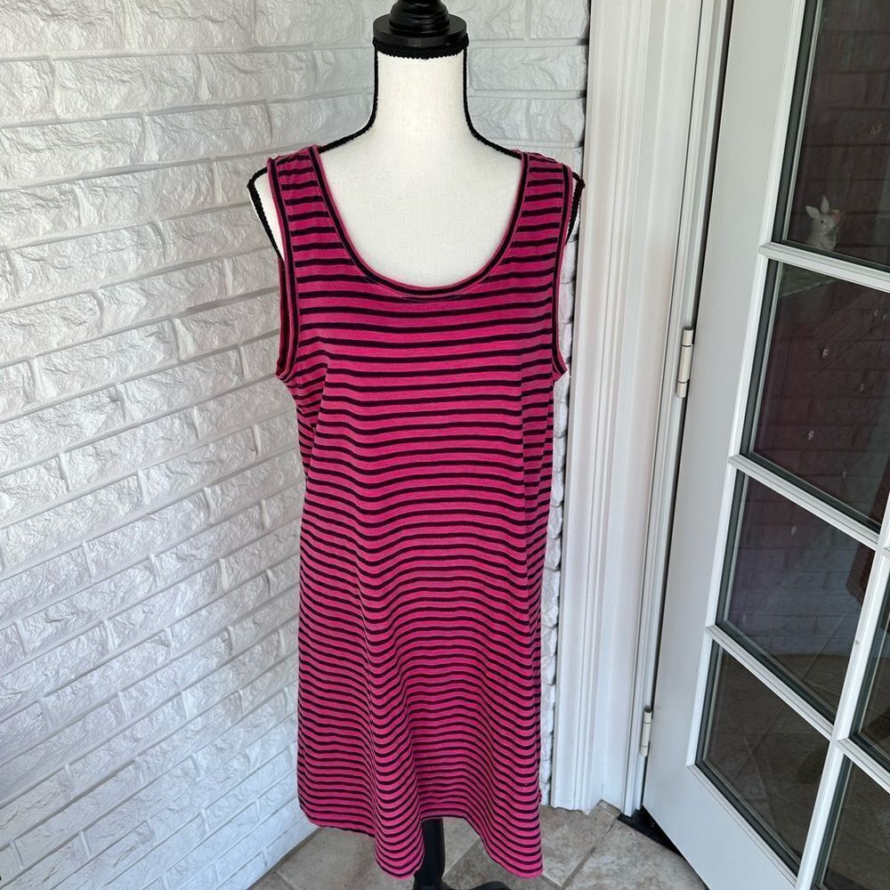 Sundress 
